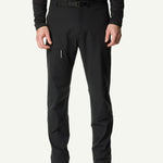 860089_900_200_Men_Core_Tech_Pants_true_black_c_low
