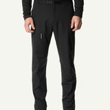 860089_900_200_Men_Core_Tech_Pants_true_black_c_low