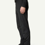 860089_900_201_Men_Core_Tech_Pants_true_black_c_low