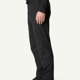 860089_900_201_Men_Core_Tech_Pants_true_black_c_low