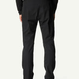 860089_900_202_Men_Core_Tech_Pants_true_black_c_low