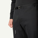 860089_900_600_Men_Core_Tech_Pants_true_black_c_low