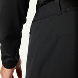 860089_900_601_Men_Core_Tech_Pants_true_black_c_low