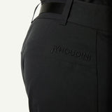 860089_900_602_Men_Core_Tech_Pants_true_black_c_low