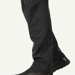 860089_900_603_Men_Core_Tech_Pants_true_black_c_low