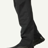 860089_900_603_Men_Core_Tech_Pants_true_black_c_low