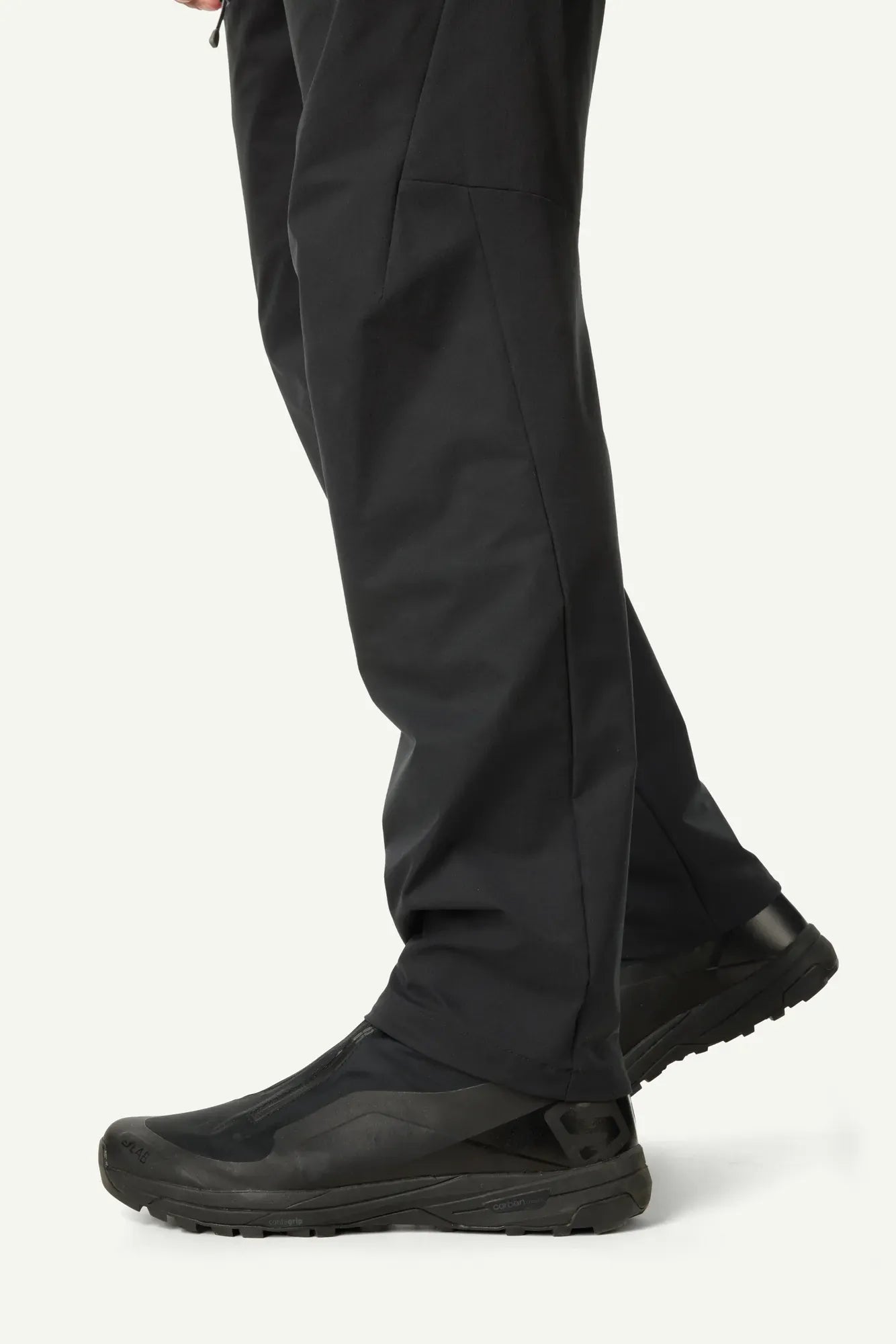 860089_900_603_Men_Core_Tech_Pants_true_black_c_low