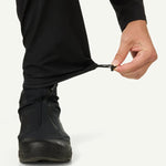 860089_900_604_Men_Core_Tech_Pants_true_black_c_low