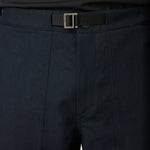 860089_900_605_Men_Core_Tech_Pants_true_black_c_low