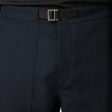 860089_900_605_Men_Core_Tech_Pants_true_black_c_low