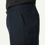 860089_900_606_Men_Core_Tech_Pants_true_black_c_low