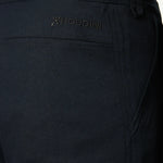 860089_900_607_Men_Core_Tech_Pants_true_black_c_low