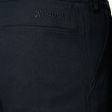 860089_900_607_Men_Core_Tech_Pants_true_black_c_low