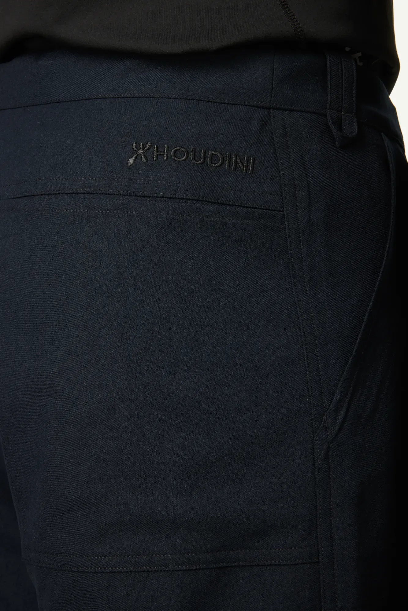860089_900_607_Men_Core_Tech_Pants_true_black_c_low