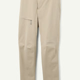 860090_148_500_Women_Core_Tech_Pants_sandstorm_c_low