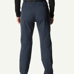 860090_703_202_Women_Core_Tech_Pants_blue_illusion_c_low