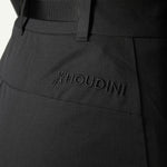860090_900_603_UNI_Core_Tech_Pants_true_black_c_low