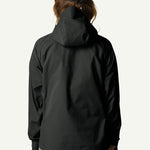 860091_900_201_Women_Daybreak_Houdi_II_c_low
