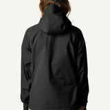 860091_900_201_Women_Daybreak_Houdi_II_c_low