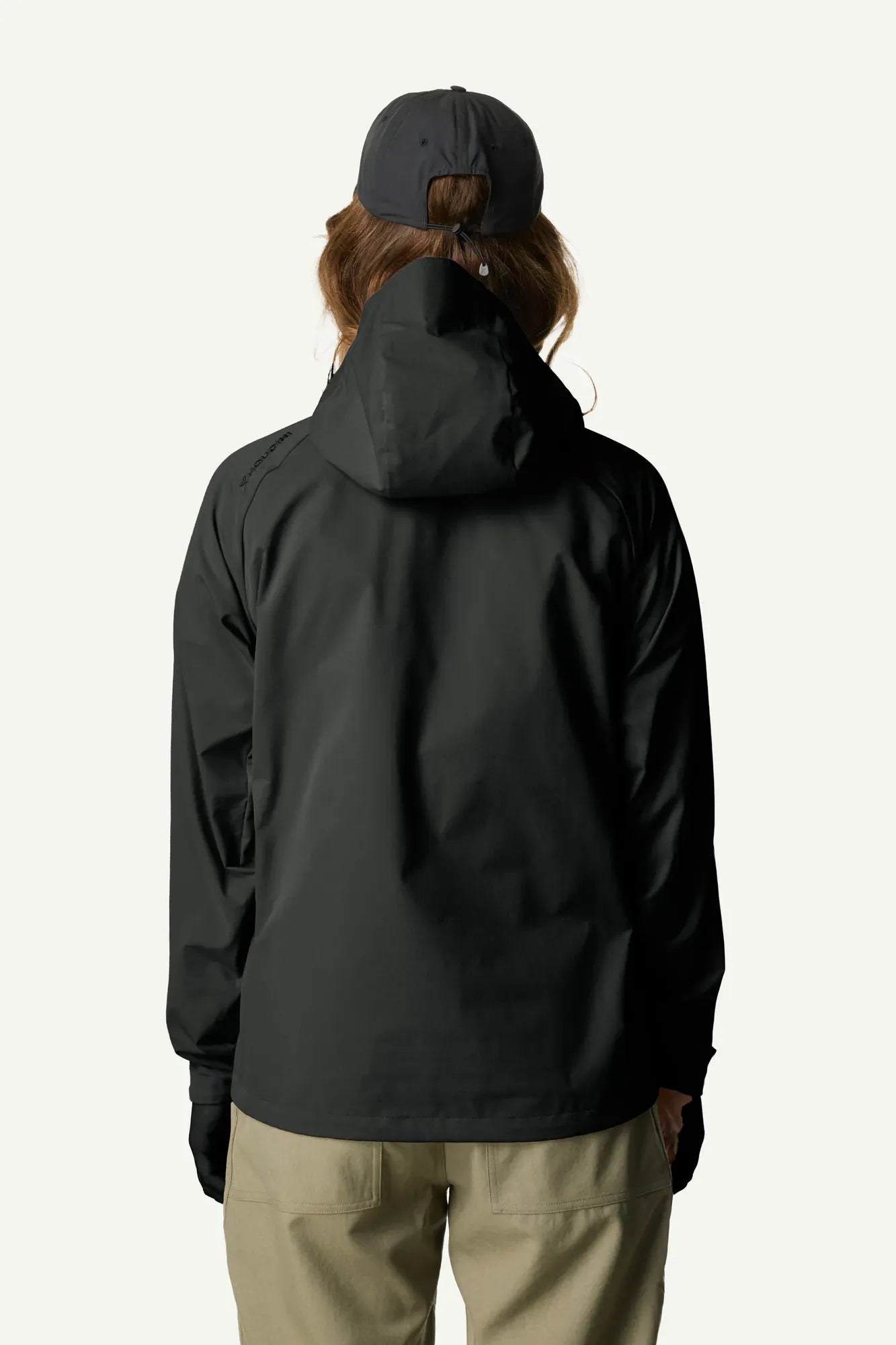 860091_900_201_Women_Daybreak_Houdi_II_c_low