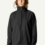 860091_900_800_Women_Daybreak_Houdi_II_c_low