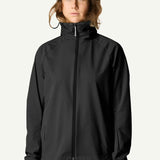 860091_900_800_Women_Daybreak_Houdi_II_c_low