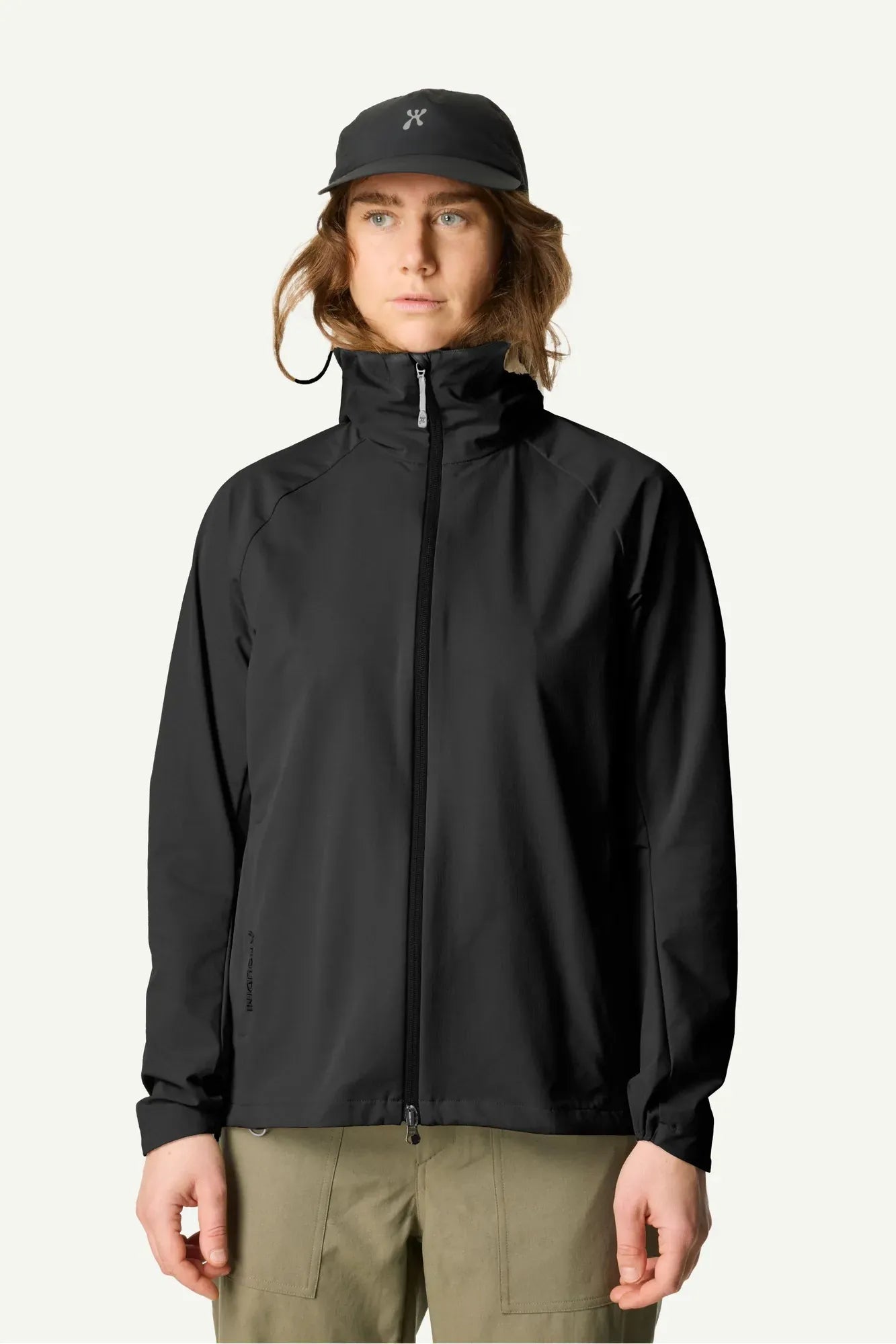 860091_900_800_Women_Daybreak_Houdi_II_c_low