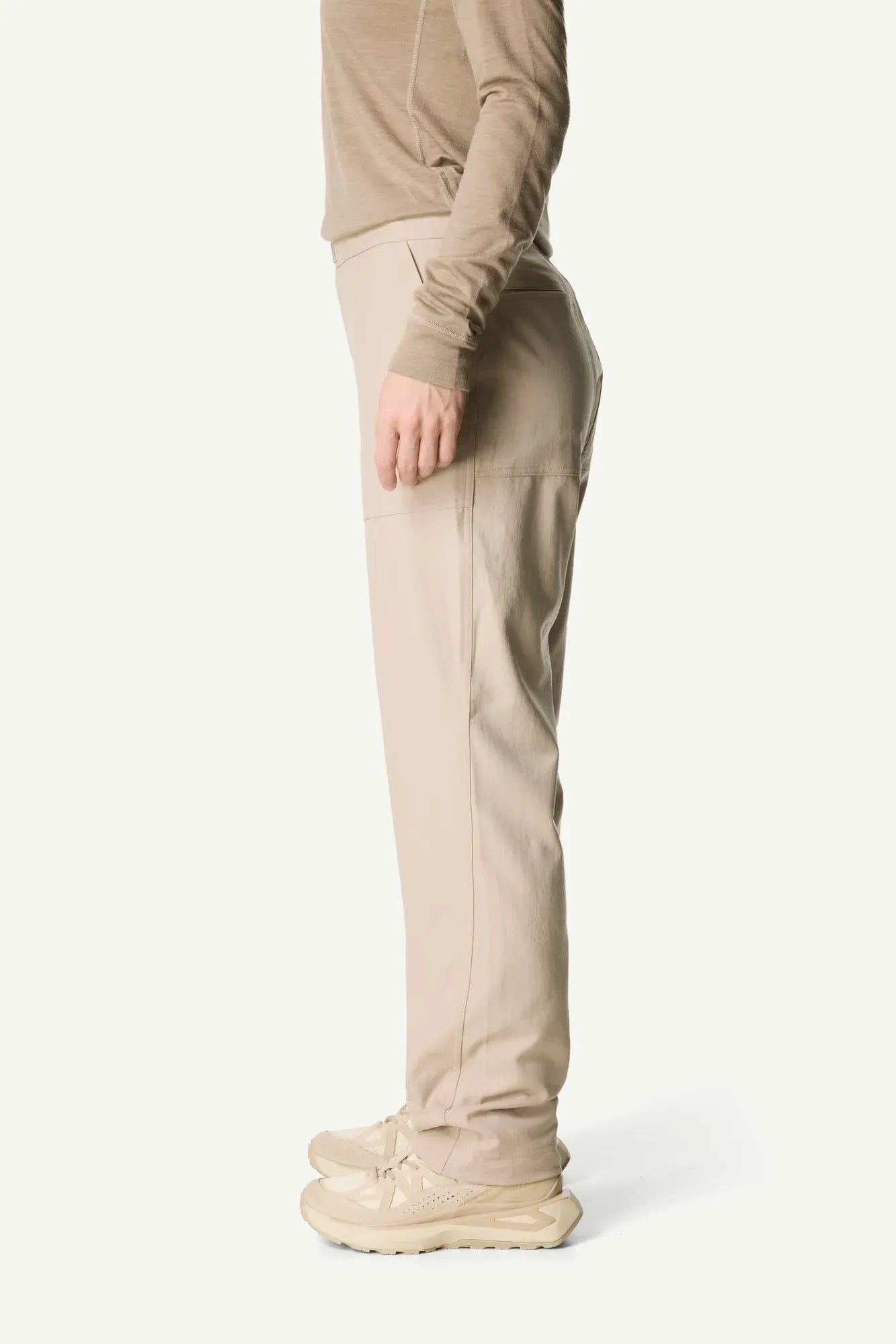 860093_148_201_Women_Corespun_Chore_Pants_II_sandstorm_c_low