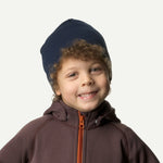 870002_703_200_Kids_Power_Hat_blue_illusion_c_low