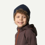 870002_703_201_Kids_Power_Hat_blue_illusion_c_low