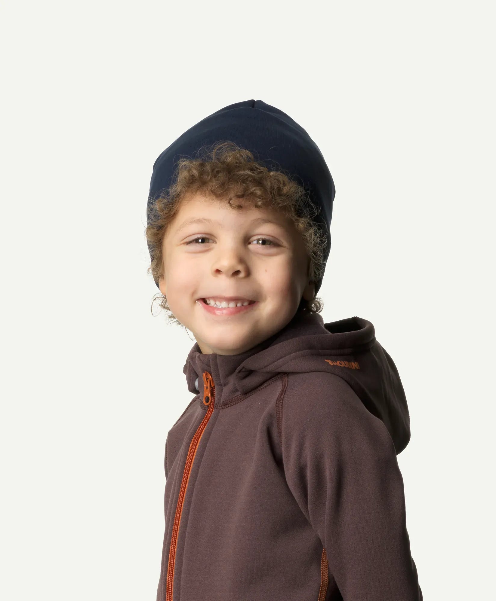 870002_703_201_Kids_Power_Hat_blue_illusion_c_low