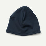 870002_703_500_Kids_Power_Hat_blue_illusion_c_low