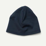870002_703_500_Kids_Power_Hat_blue_illusion_c_low