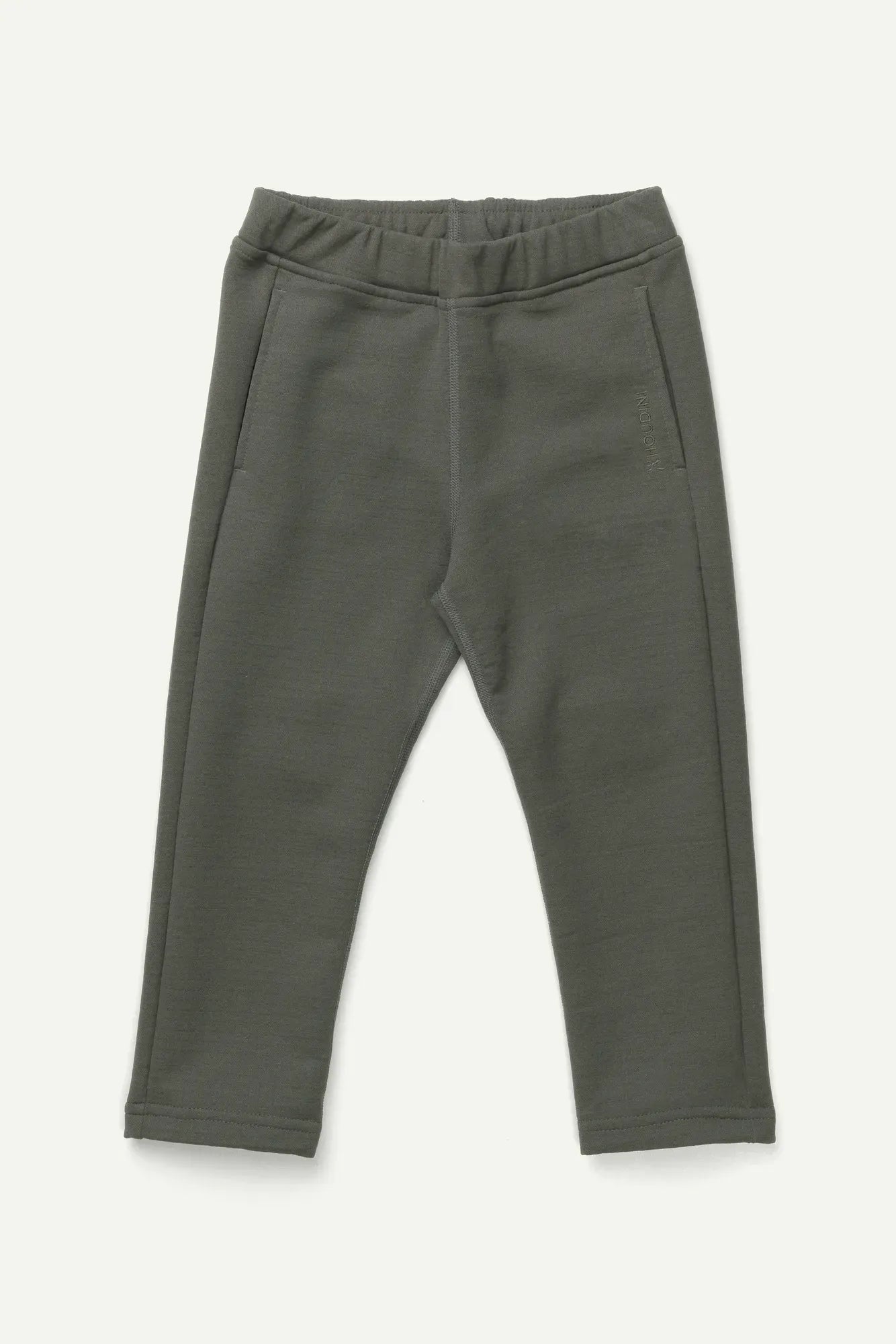 870011_174_500_Kids_Mono_Air_Pants_baremark_green_c_low