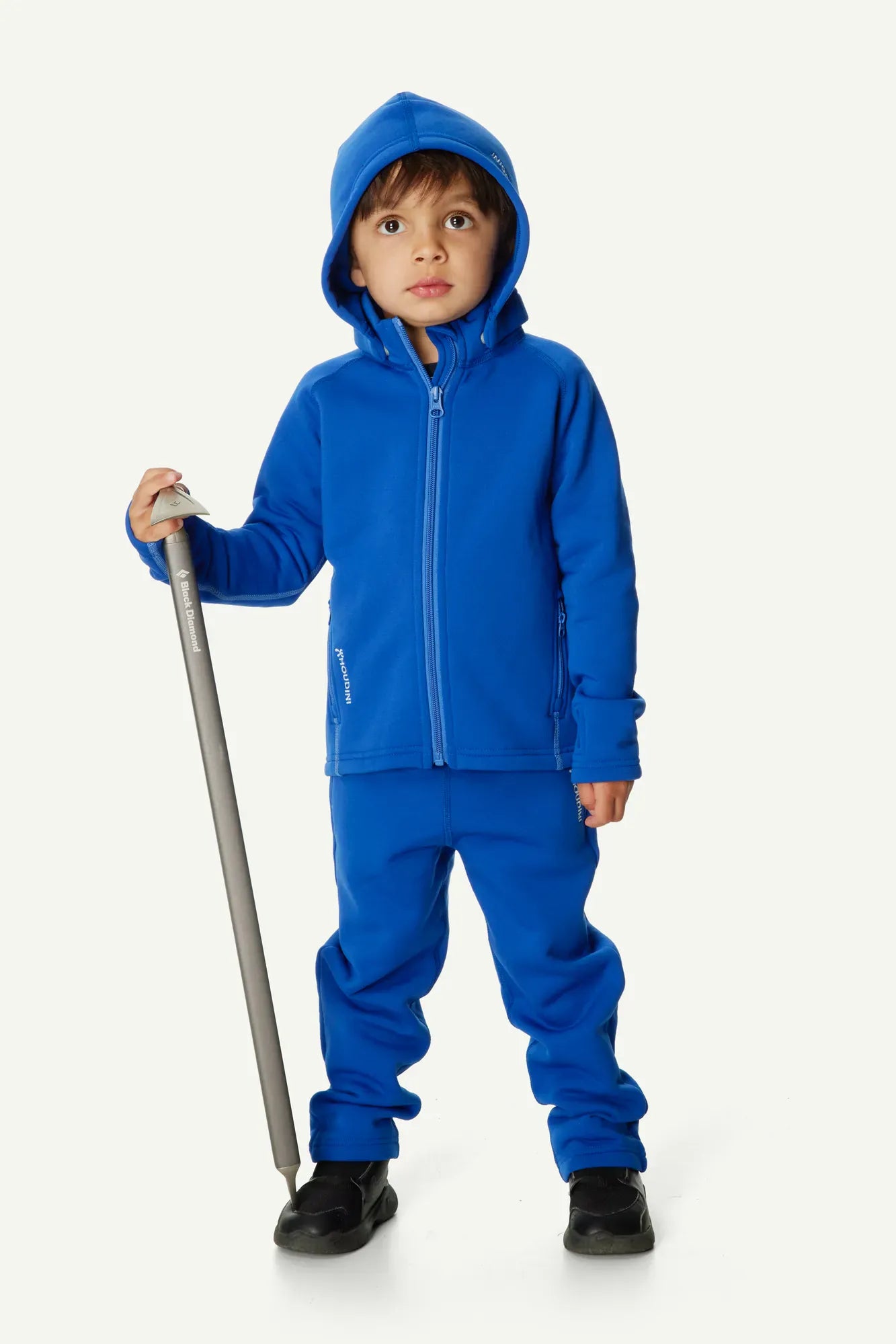 870014_241_100_Kids_Pow_Pants_tribe_blue_c_low