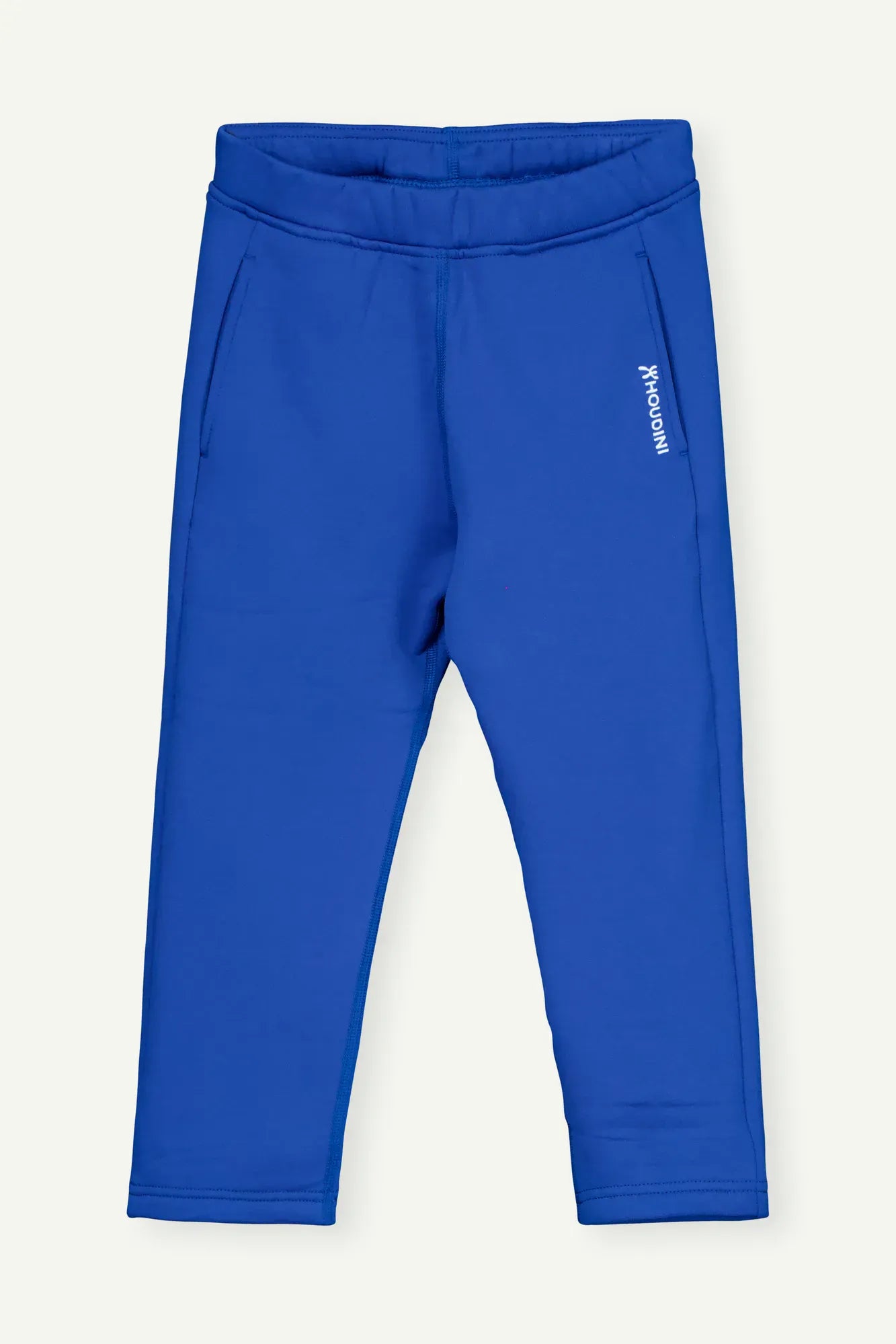 870014_241_500_Kids_Pow_Pants_tribe_blue_c_low
