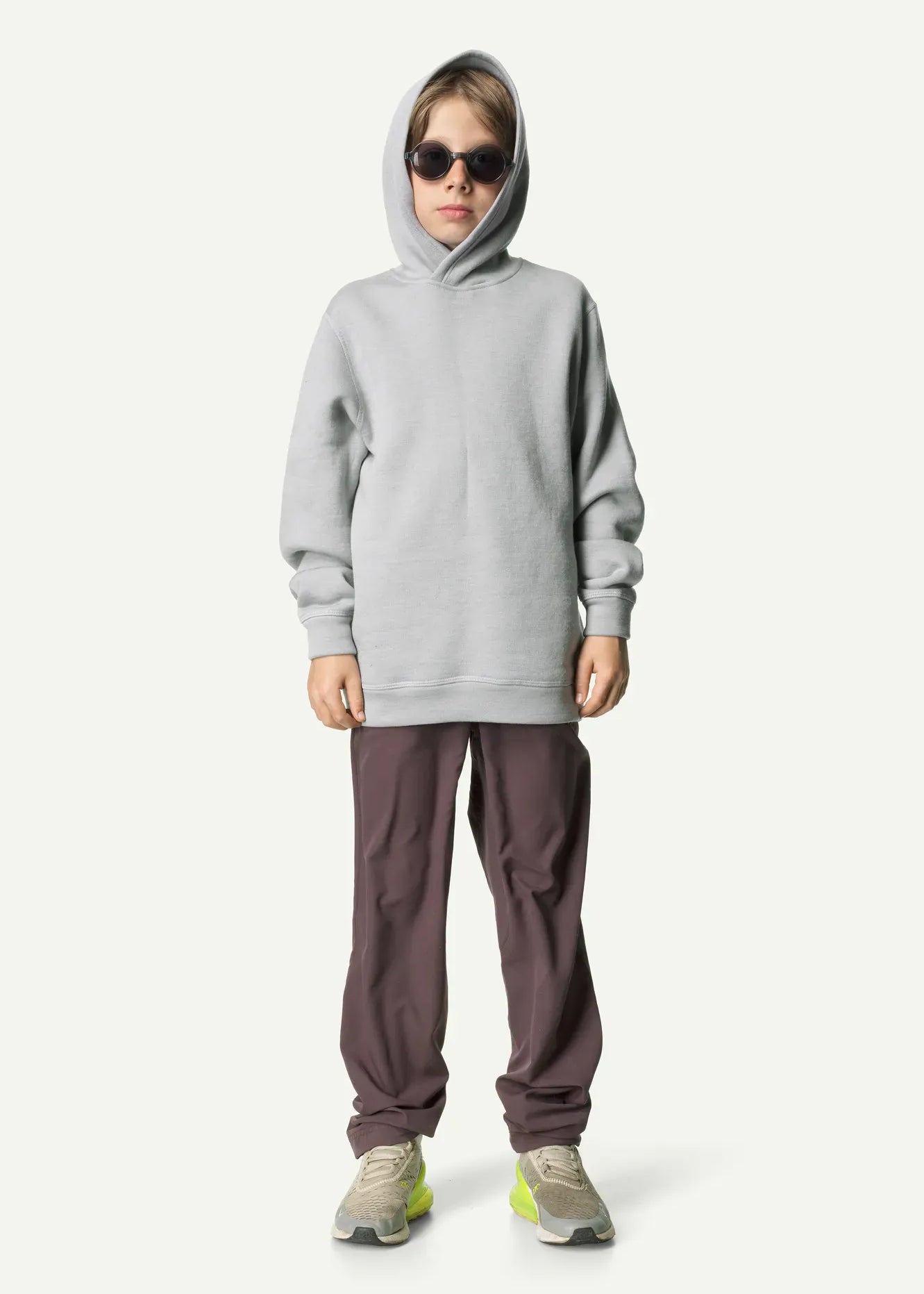 880003_A87_100_Women_Jrs_Alto_Houdi_cloudy_gray_c_low