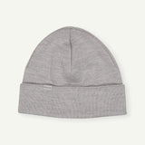Acc-Brisk-Hat_A-Touch-Of-Gray_850009_G66_FLAT_c