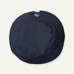 Acc-Bucket-List-Hat_Blue-Illusion_850017_703_FLAT_c_72