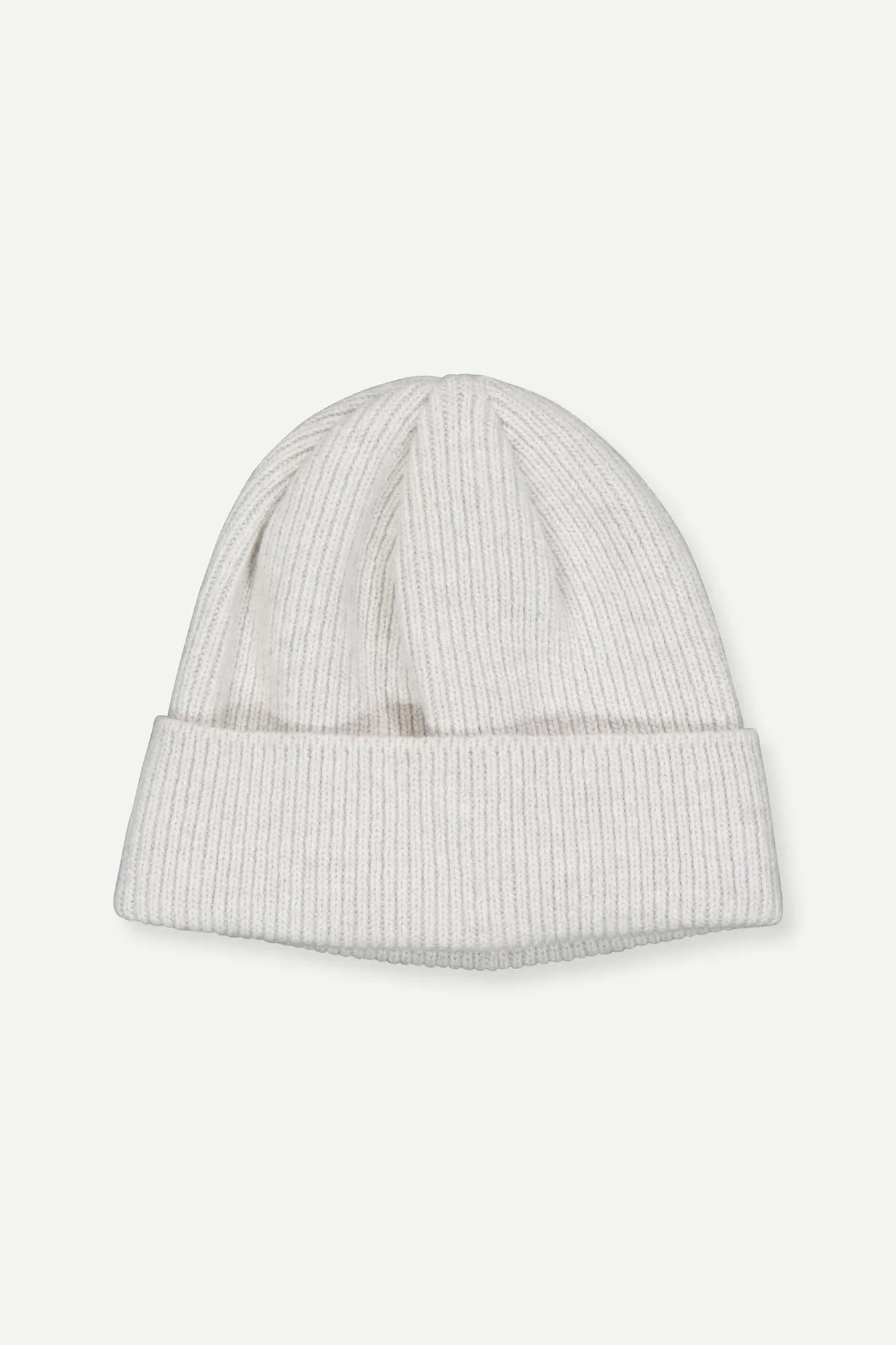 Acc-Hut-Hat-_Wheat-White_378674_969_FLAT_c