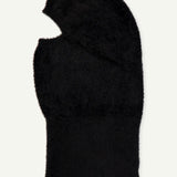 Acc-Lykan-Balaclava_True-Black_850036_900_FLAT_c