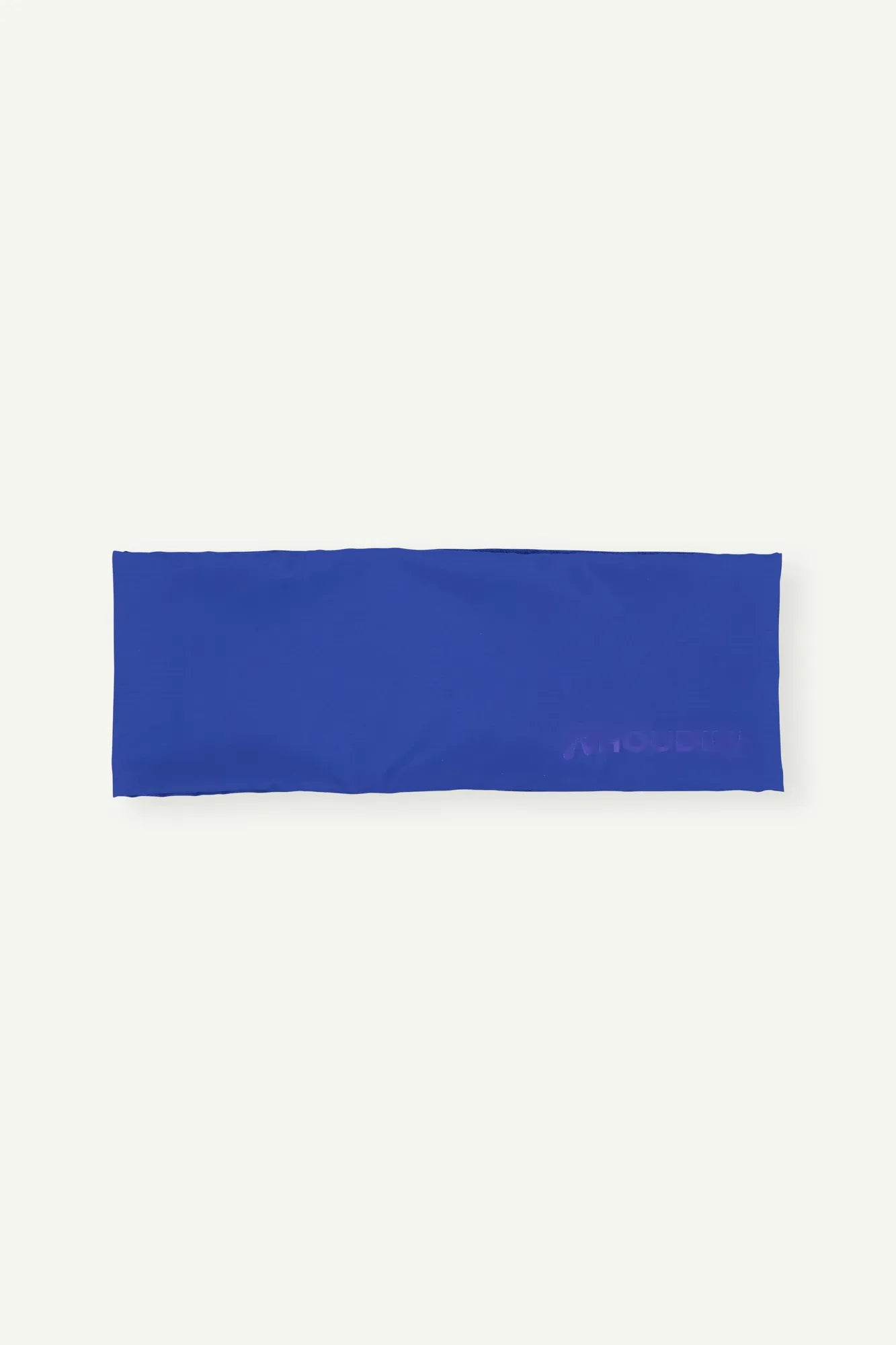 Acc-Moonwalk-Headband_Tribe-Blue_850033_241_FLAT_c