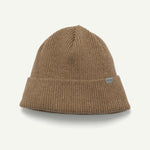 Hut-Hat_foggy-brown_378674_I05_H29_FLAT_7251_c_low