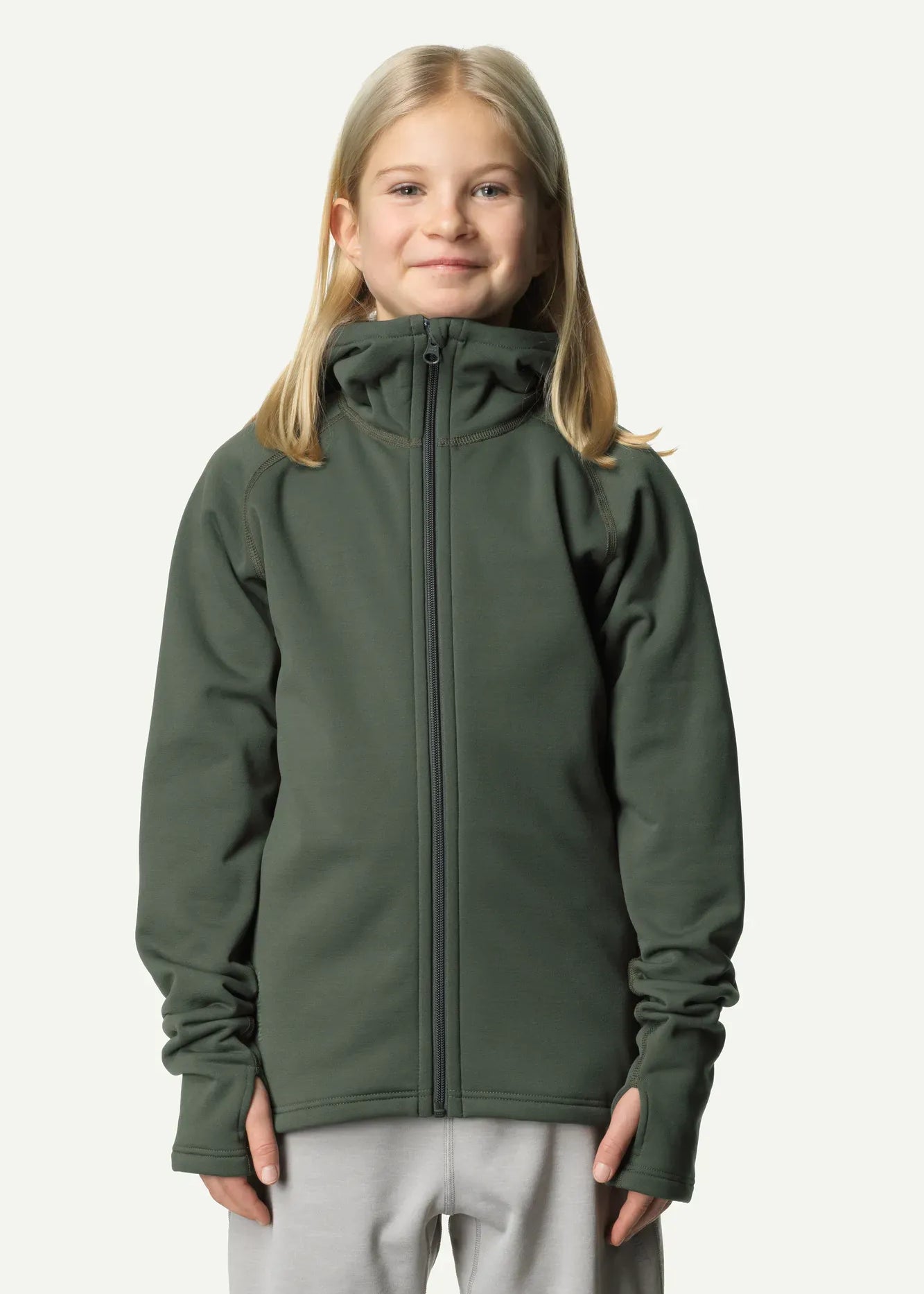 Jrs-Power-Houdi_Baremark-Green_429974_174_P_F_2765_C_low
