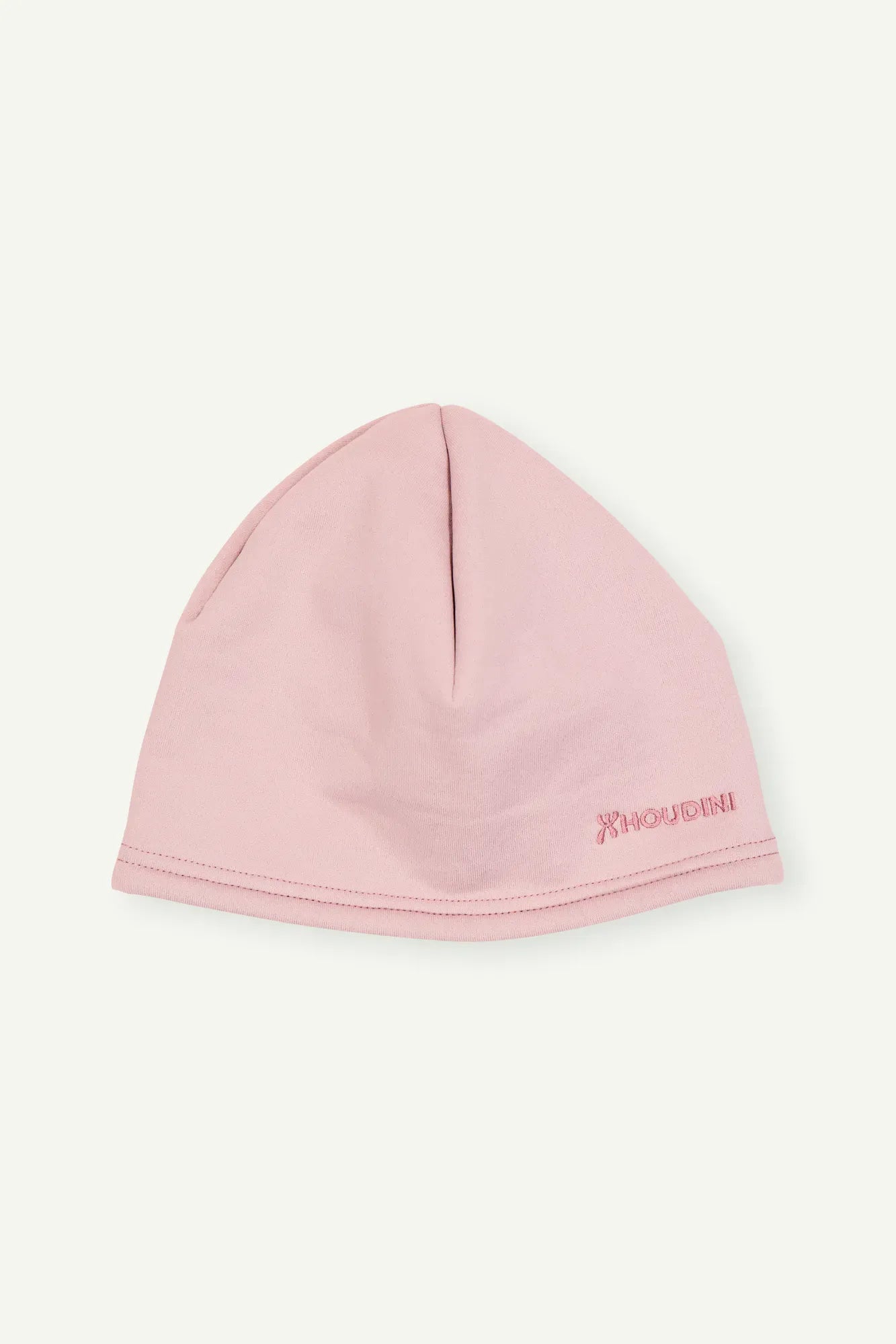 Kids-Power-Hat_Sky-Purple_870013_077_FLAT_c