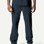 Ms-Dock-Pants_Blue-Illusion_290794_703_P_F_1934_C_low