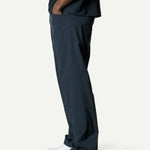 Ms-Dock-Pants_Blue-Illusion_290794_703_P_S_1936_C_low