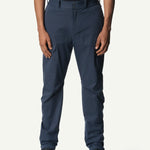 Ms-Go-Pants_Blue-Illusion_860032_703_P_F_5804_c_low
