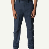 Ms-Go-Pants_Blue-Illusion_860032_703_P_F_5804_c_low