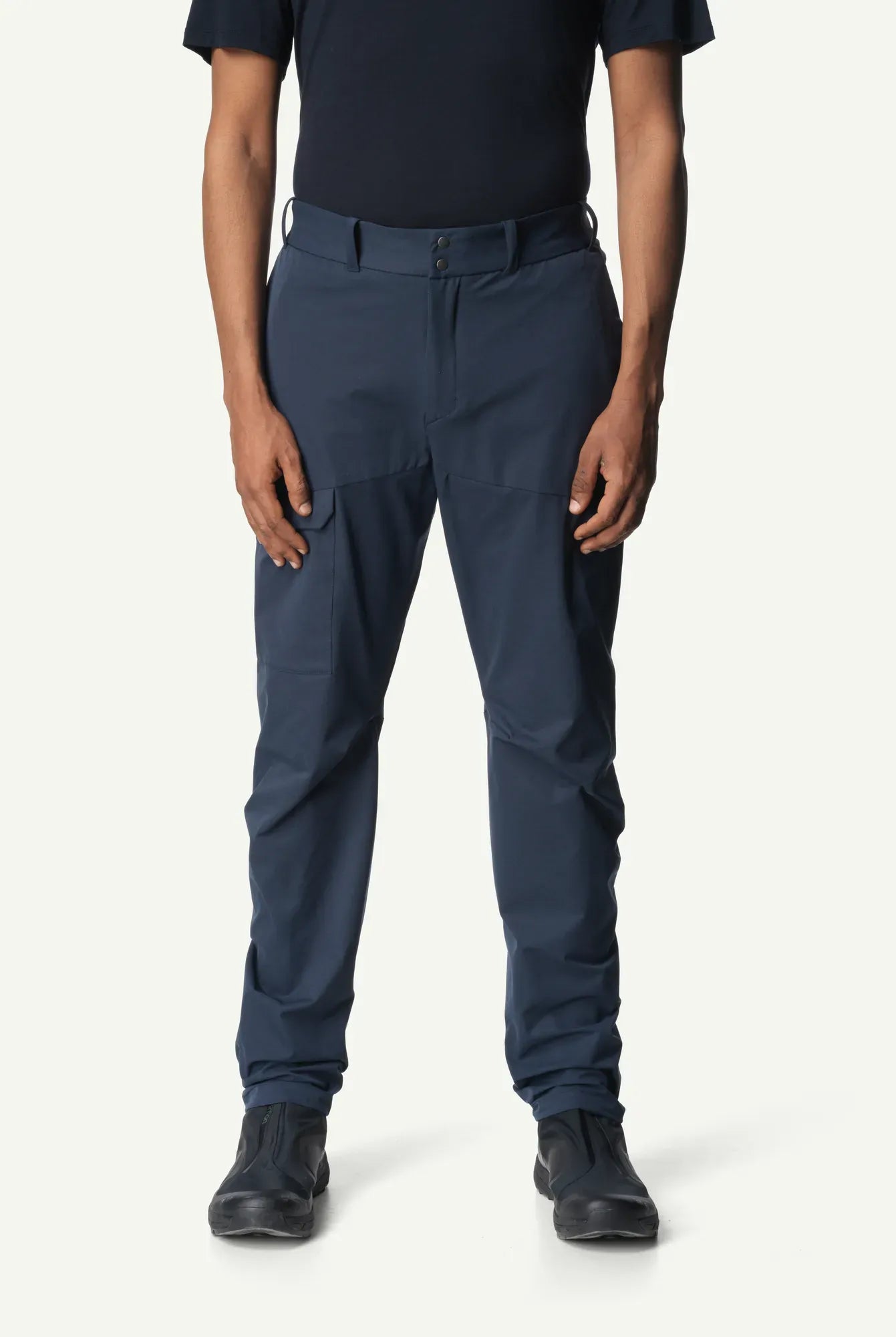 Ms-Go-Pants_Blue-Illusion_860032_703_P_F_5804_c_low